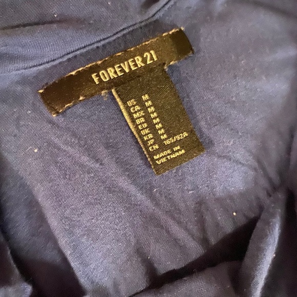 Sexy Ruched Bodycon Dress - Picture 6 of 7